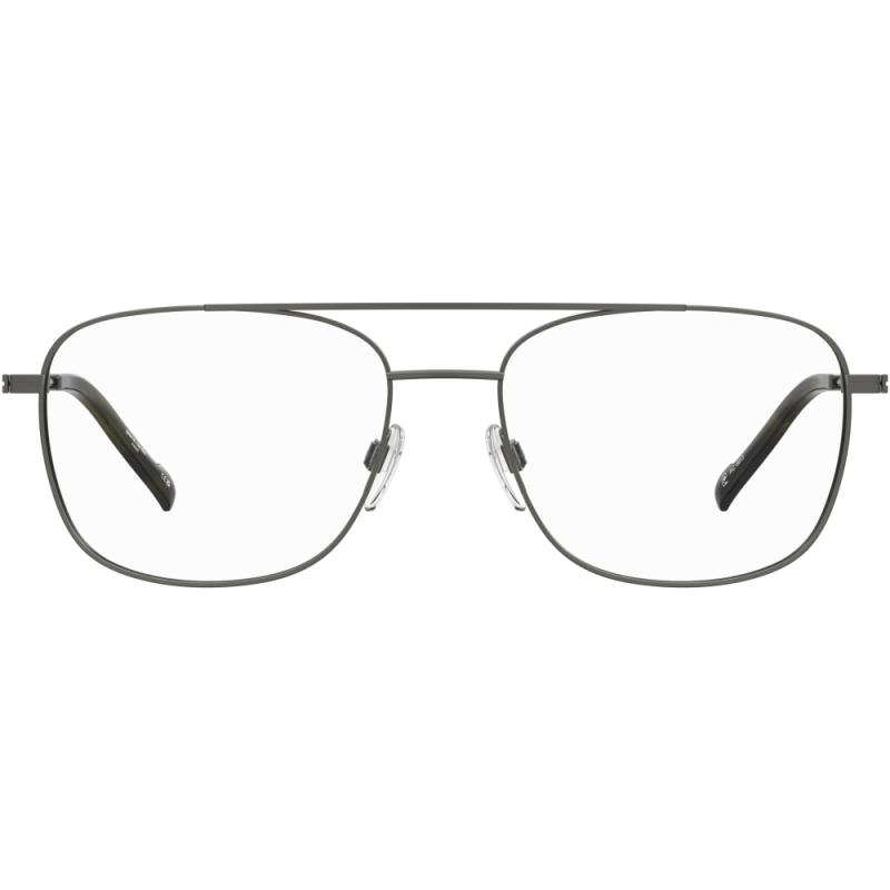 Pierre Cardin Ochelari de vedere barbati pierre cardin p.c. 6913 svk 56