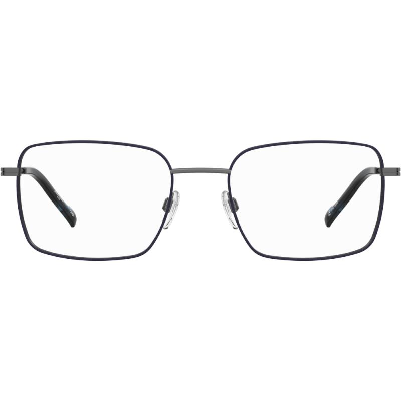Pierre Cardin Ochelari de vedere barbati pierre cardin p.c. 6914 9t9 59