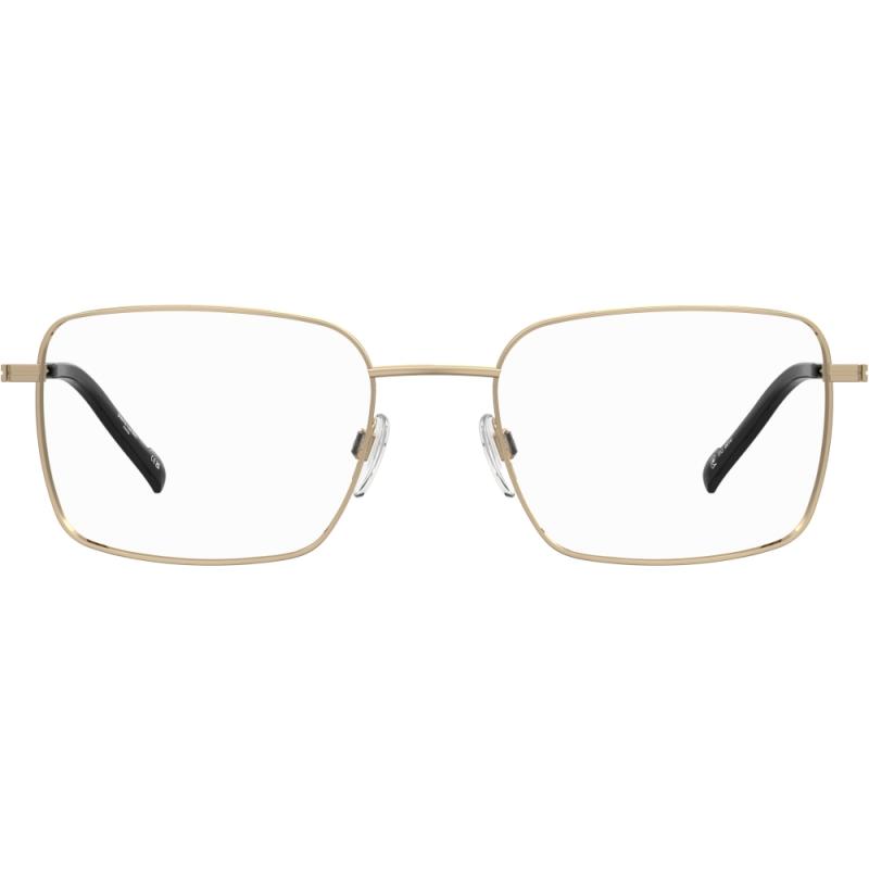 Pierre Cardin Ochelari de vedere barbati pierre cardin p.c. 6914 j5g 57