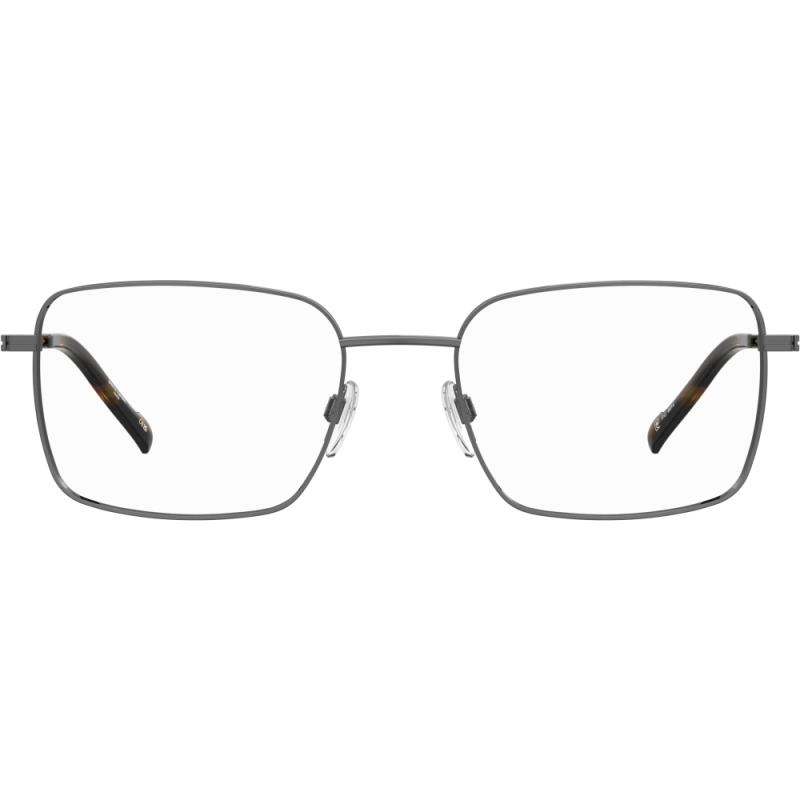 Pierre Cardin Ochelari de vedere barbati pierre cardin p.c. 6914 kj1 57