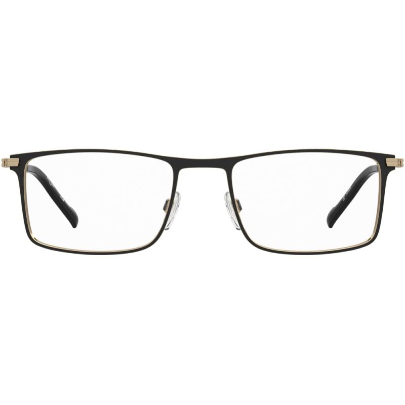 Pierre Cardin Ochelari de vedere barbati pierre cardin p.c. 6915 rhl 55