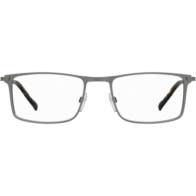 Pierre Cardin Ochelari de vedere barbati pierre cardin p.c. 6915 ti7 55
