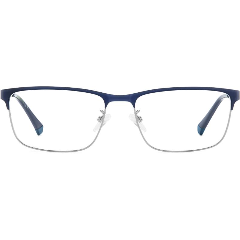 Polaroid Ochelari de vedere barbati polaroid pld d495/g ku0 57