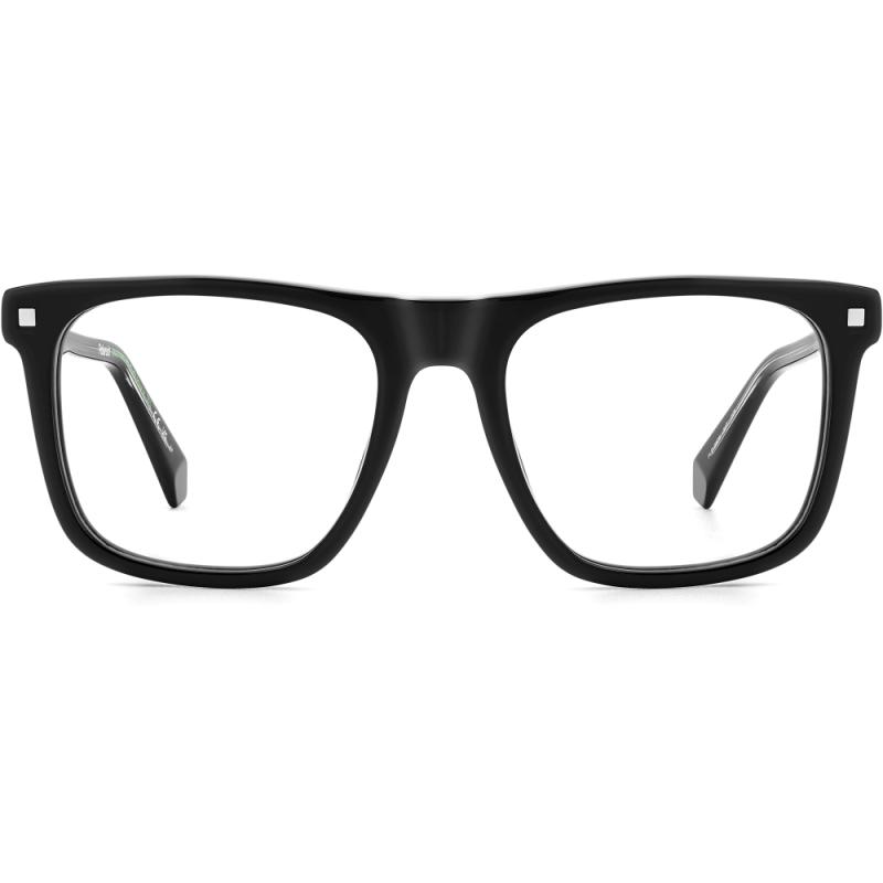 Polaroid Ochelari de vedere barbati polaroid pld d506 807 53