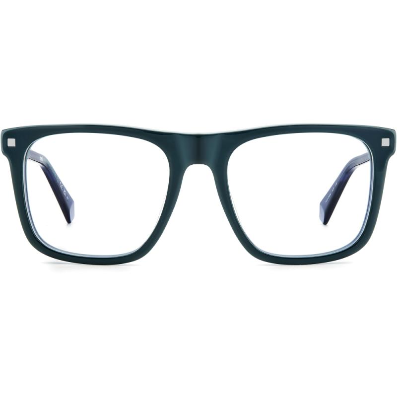 Polaroid Ochelari de vedere barbati polaroid pld d506 pjp 53