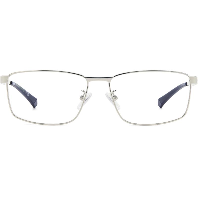 Polaroid Ochelari de vedere barbati polaroid pld d534/g 010 55
