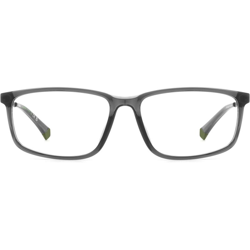 Polaroid Ochelari de vedere barbati polaroid pld d535/g kb7 56