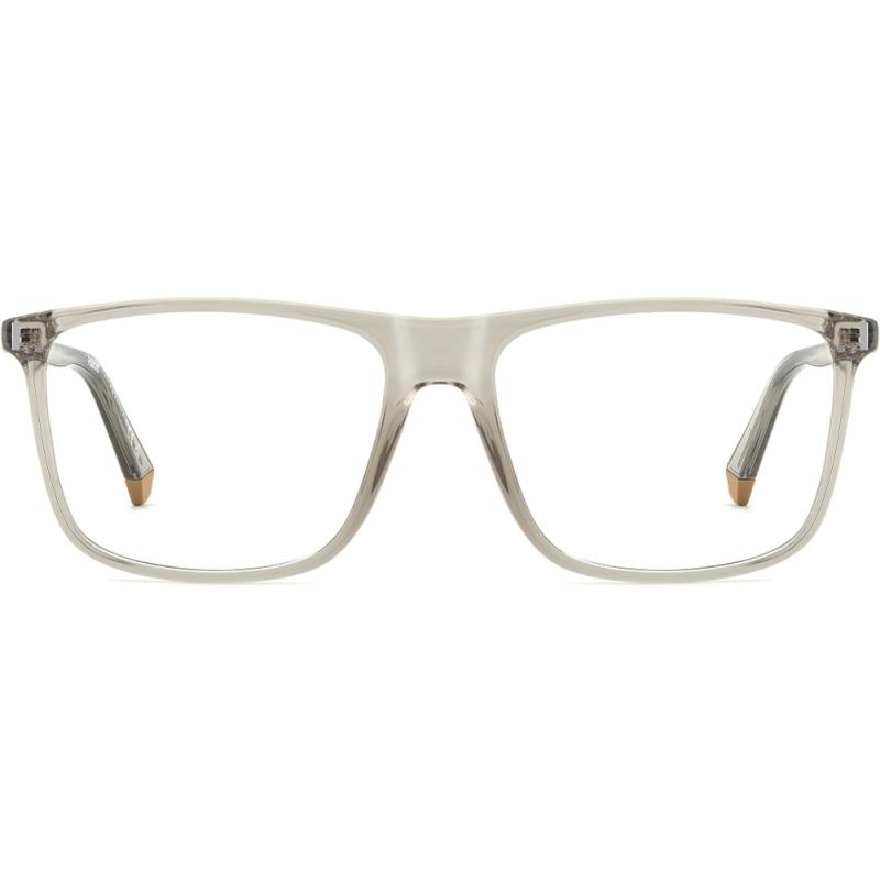 Polaroid Ochelari de vedere barbati polaroid pld d536 10a 58