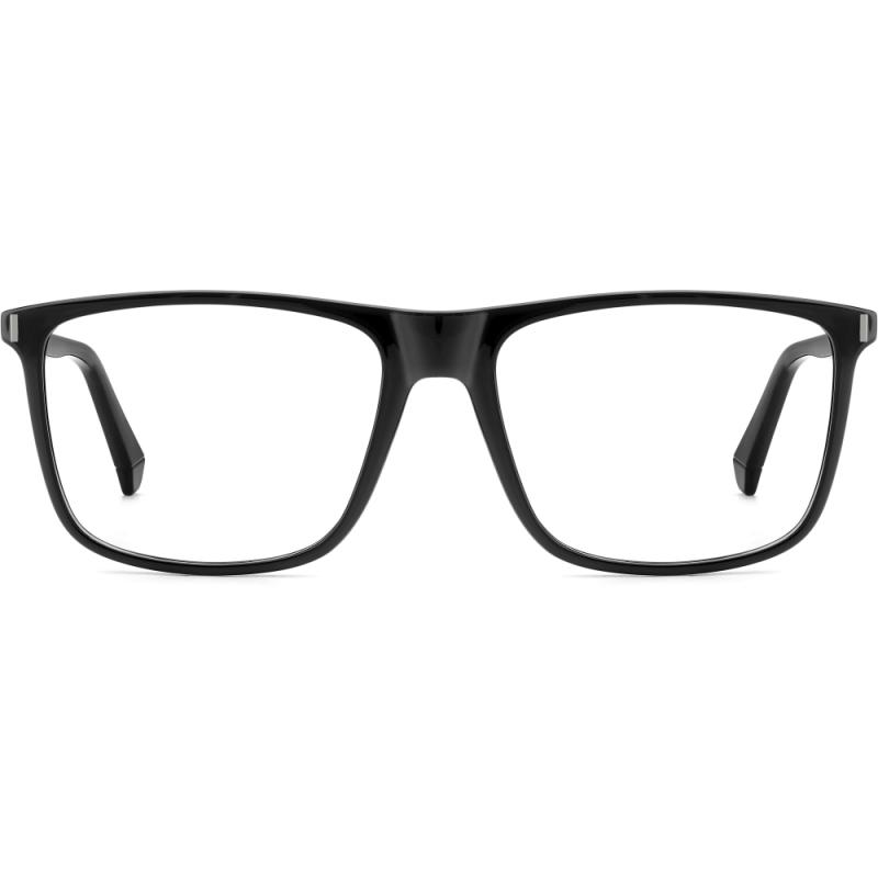 Polaroid Ochelari de vedere barbati polaroid pld d536 807 58