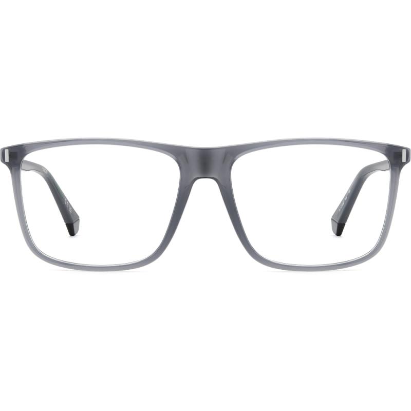 Polaroid Ochelari de vedere barbati polaroid pld d536 kb7 58