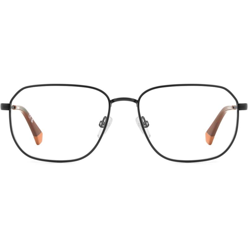 Polaroid Ochelari de vedere barbati polaroid pld d538 003 57