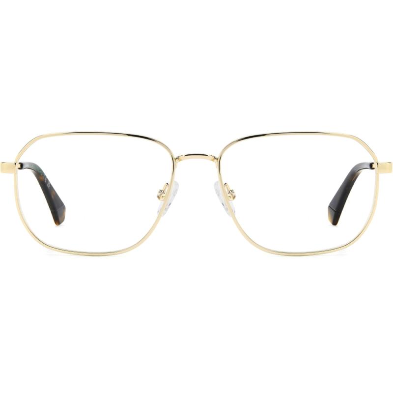 Polaroid Ochelari de vedere barbati polaroid pld d538 j5g 57
