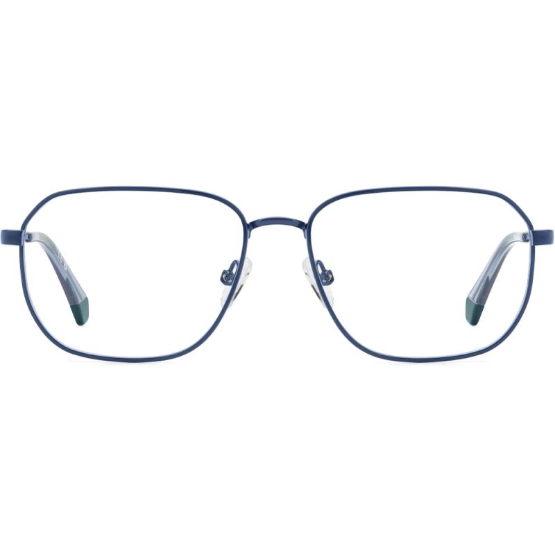Polaroid Ochelari de vedere barbati polaroid pld d538 zi9 57