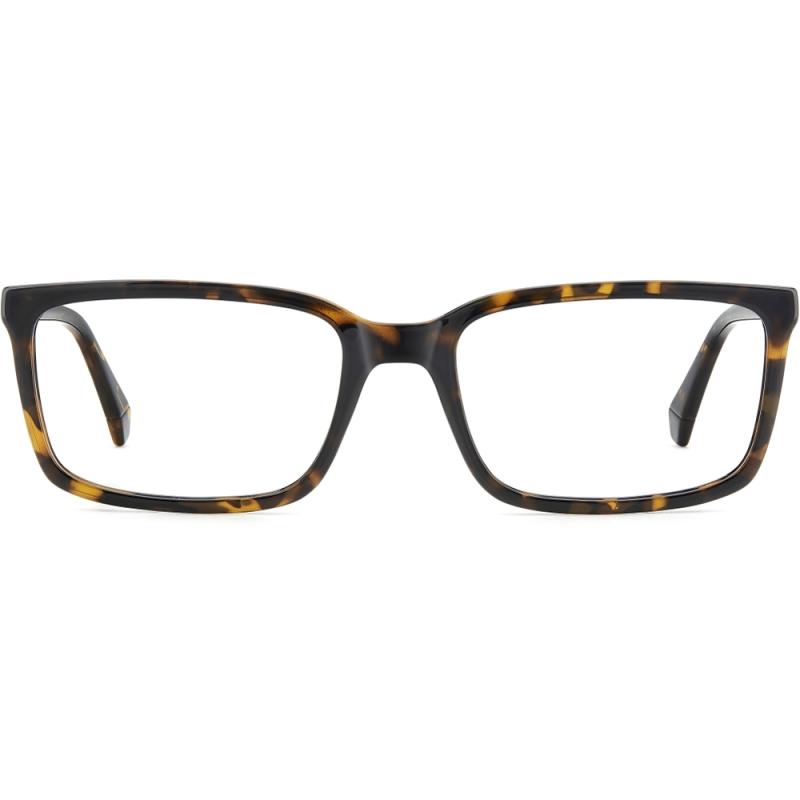 Polaroid Ochelari de vedere barbati polaroid pld d546 086 57
