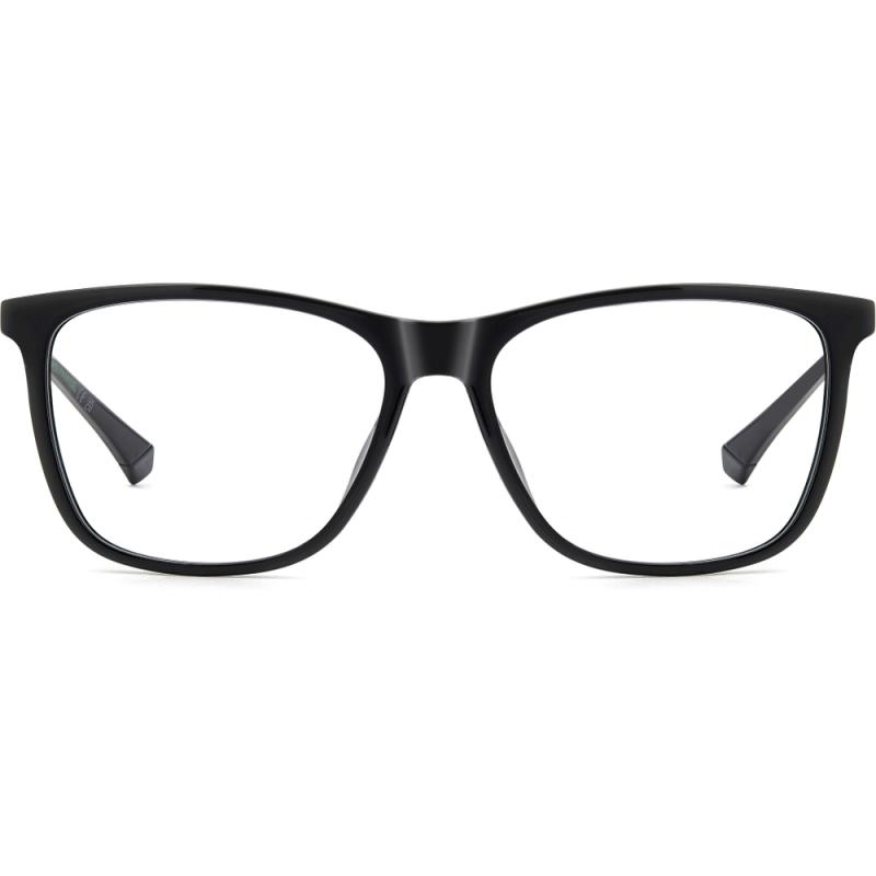 Polaroid Ochelari de vedere barbati polaroid pld d549/g 807 55
