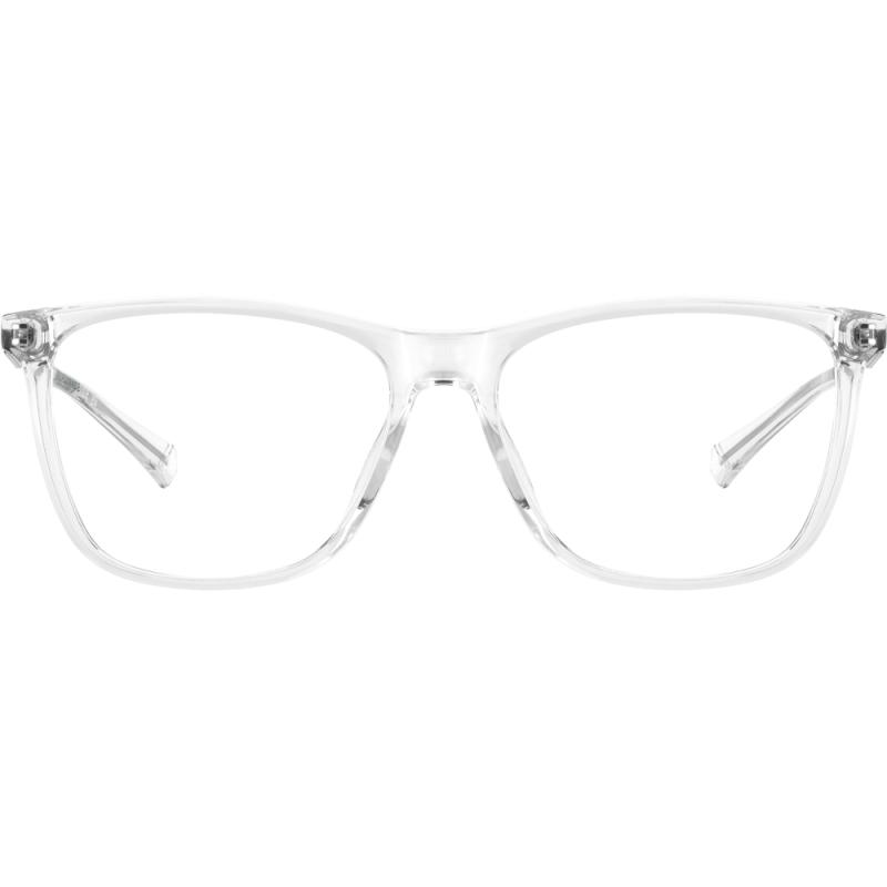 Polaroid Ochelari de vedere barbati polaroid pld d549/g 900 55