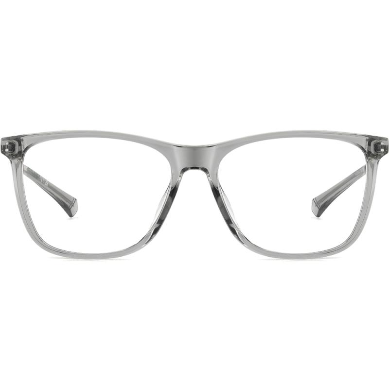 Polaroid Ochelari de vedere barbati polaroid pld d549/g kb7 55