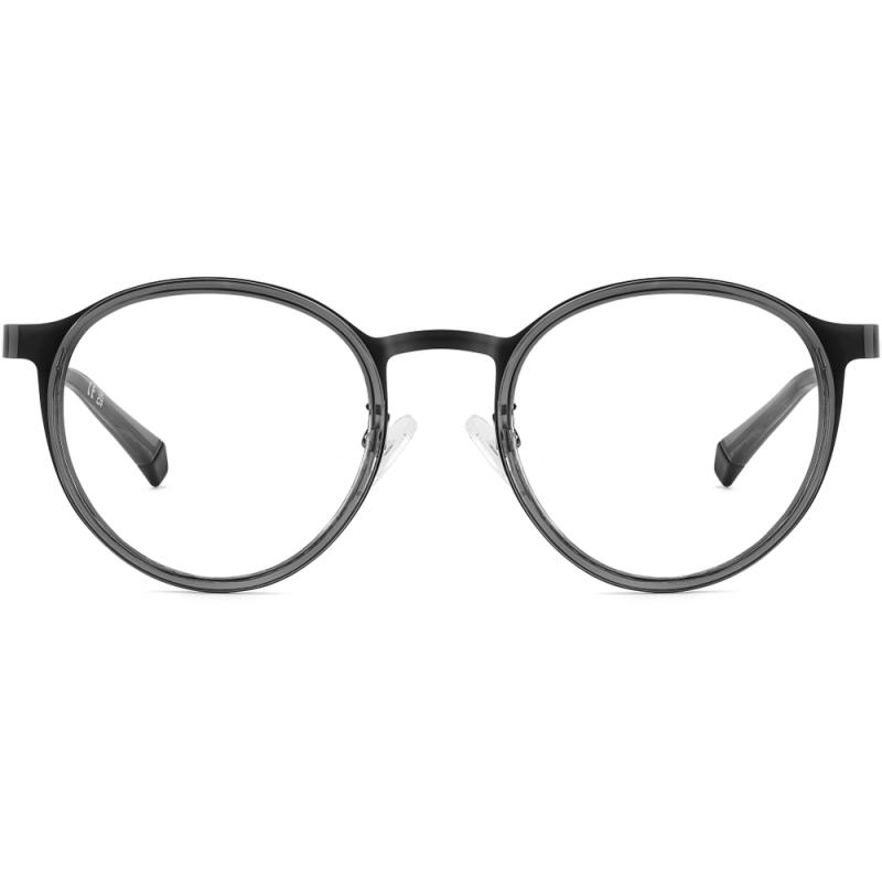 Polaroid Ochelari de vedere barbati polaroid pld d550/g 807 48