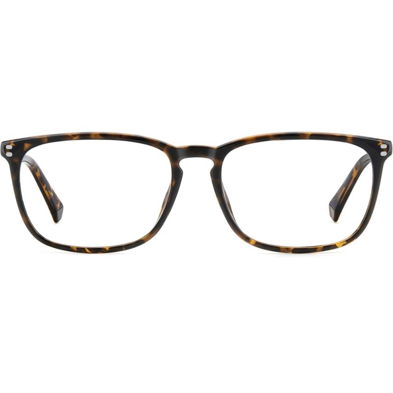 Polaroid Ochelari de vedere barbati polaroid pld d553 086 57