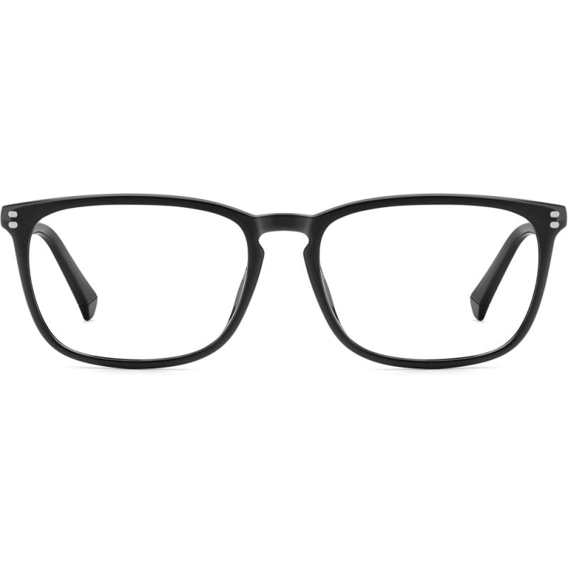 Polaroid Ochelari de vedere barbati polaroid pld d553 807 57