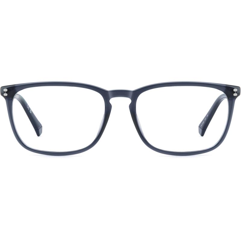 Polaroid Ochelari de vedere barbati polaroid pld d553 pjp 57
