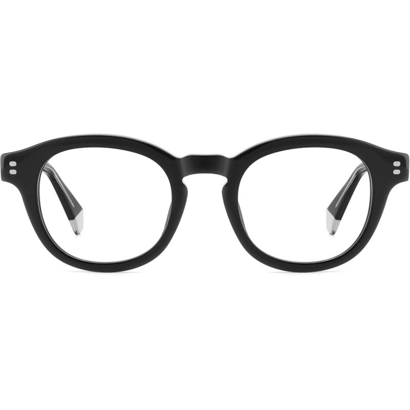 Polaroid Ochelari de vedere barbati polaroid pld d559 807 47