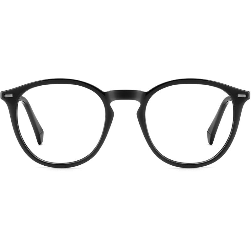 Polaroid Ochelari de vedere barbati polaroid pld d562 807 51