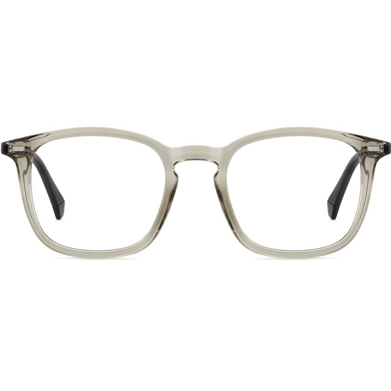 Polaroid Ochelari de vedere barbati polaroid pld d563 10a 51