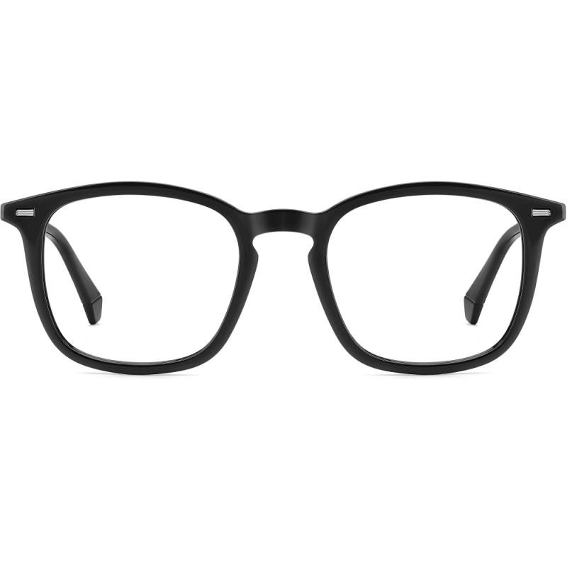 Polaroid Ochelari de vedere barbati polaroid pld d563 807 51