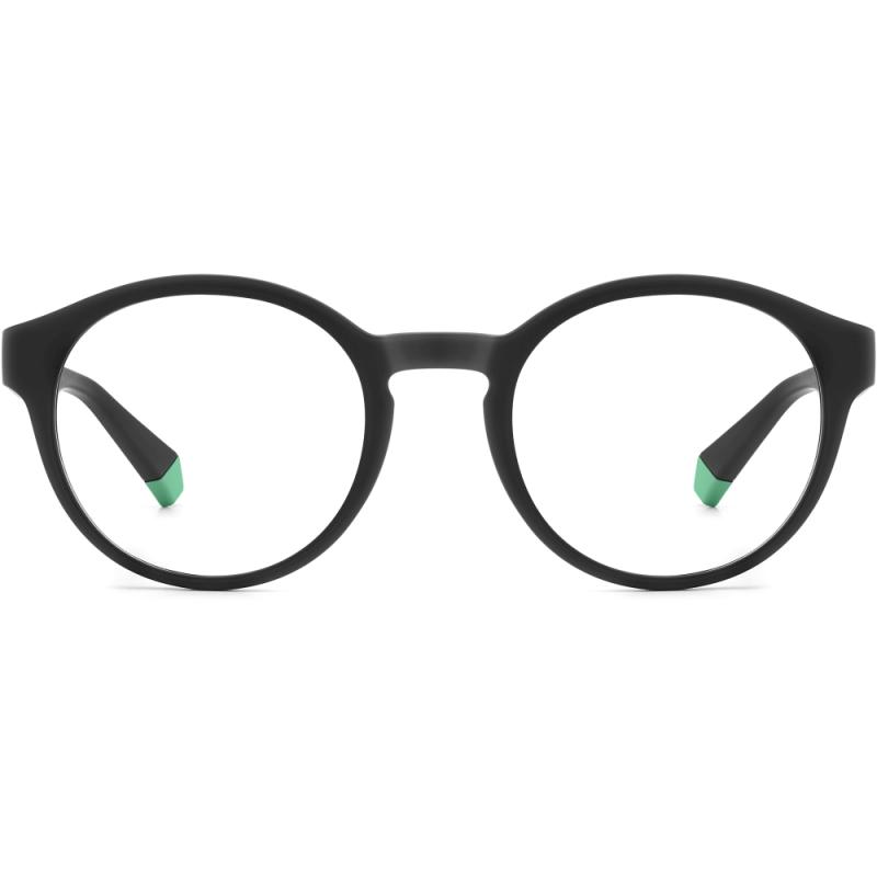 Polaroid Ochelari de vedere barbati polaroid pld d568 3ol 51