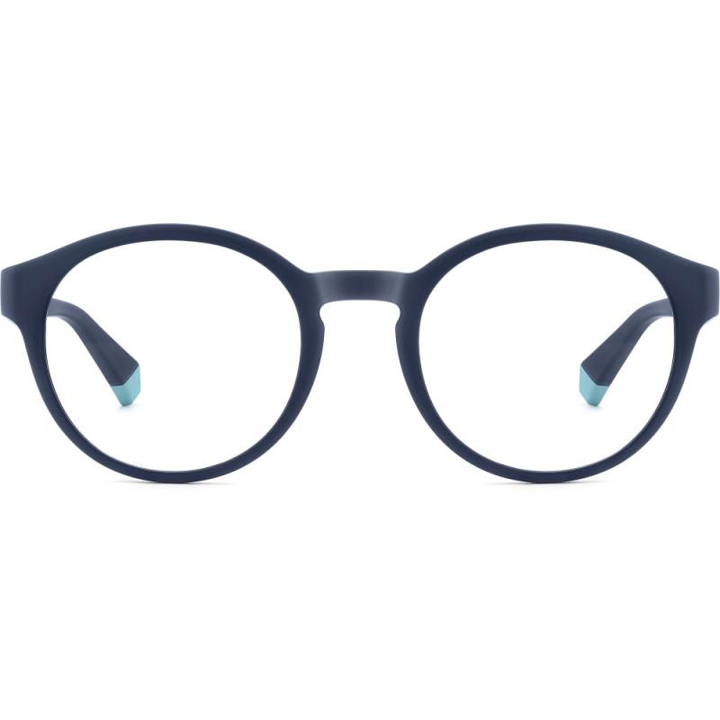 Polaroid Ochelari de vedere barbati polaroid pld d568 fll 51