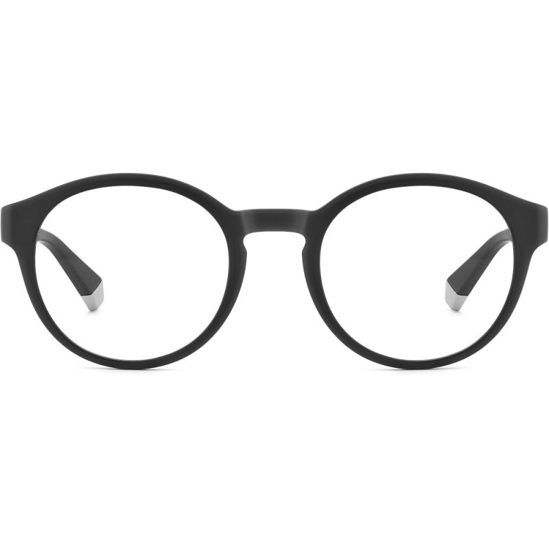 Polaroid Ochelari de vedere barbati polaroid pld d568 o6w 51