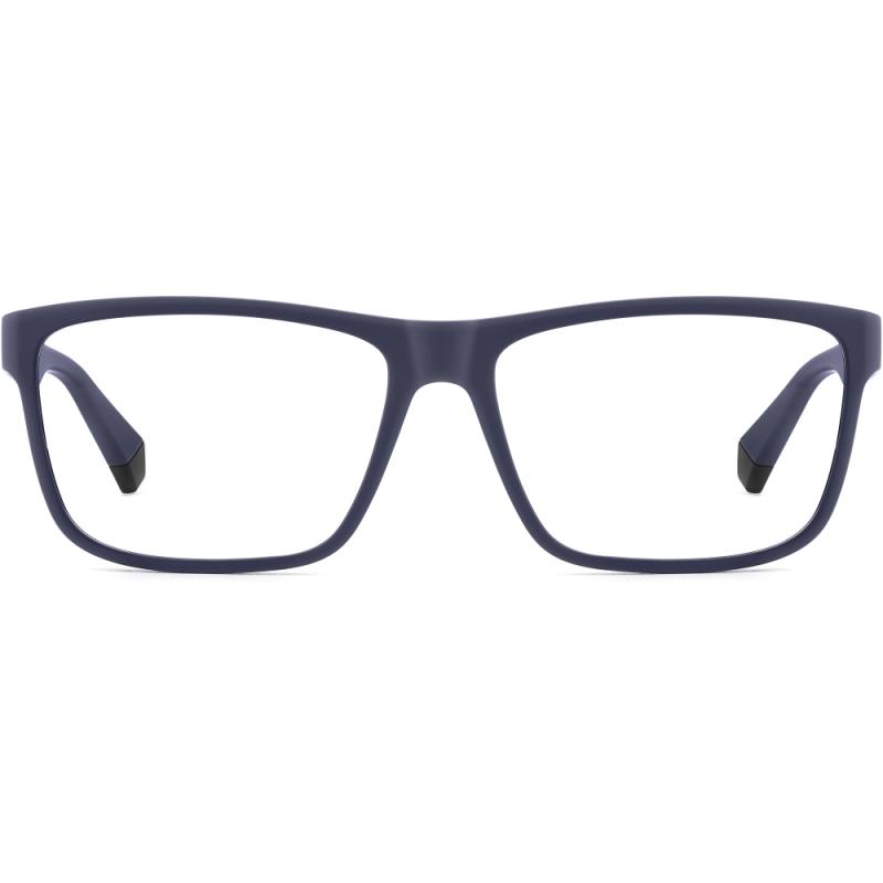 Polaroid Ochelari de vedere barbati polaroid pld d569 fll 57
