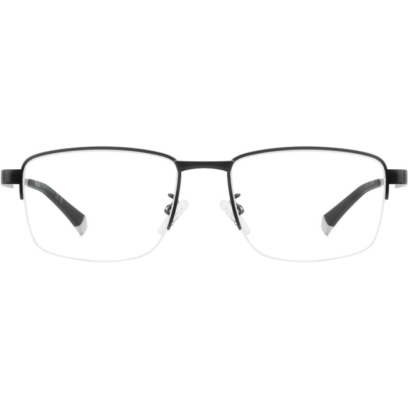 Polaroid Ochelari de vedere barbati polaroid pld d571/g 003 54