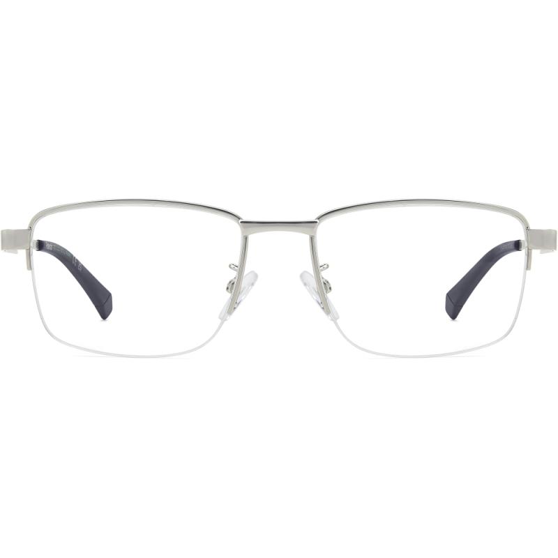 Polaroid Ochelari de vedere barbati polaroid pld d571/g ctl 54