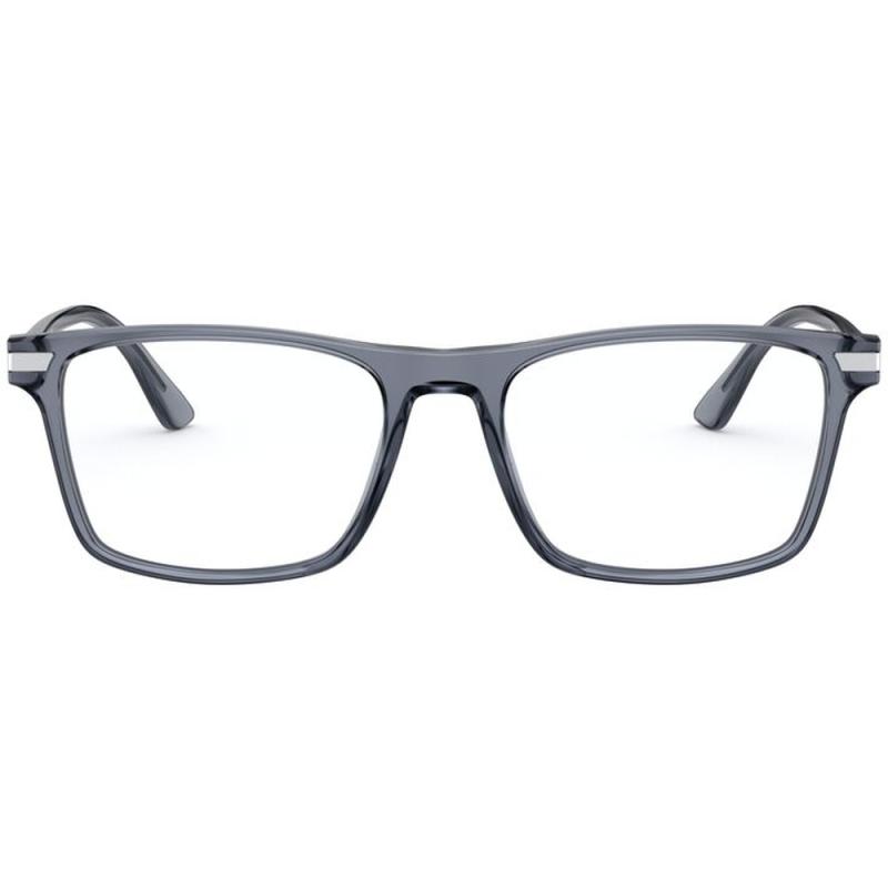 Prada Ochelari de vedere barbati prada pr 01wv 01g1o1 54