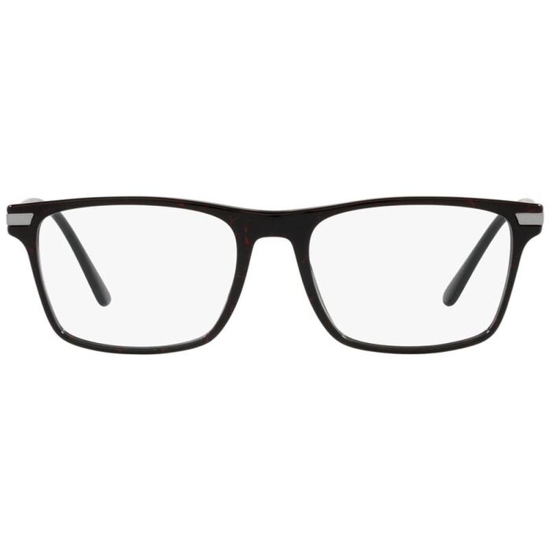 Prada Ochelari de vedere barbati prada pr 01wv 11f1o1 54