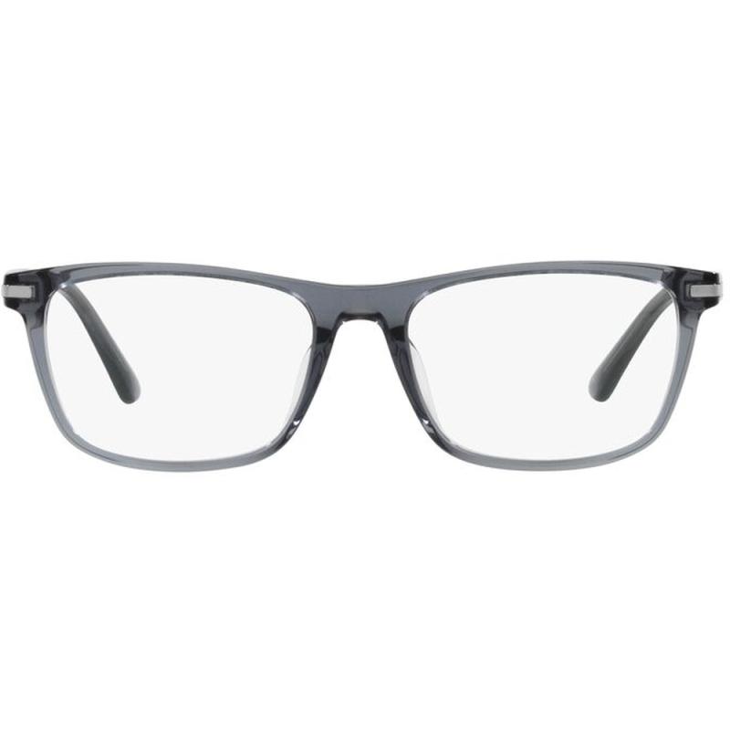 Prada Ochelari de vedere barbati prada pr 01zvd 01g1o1 56