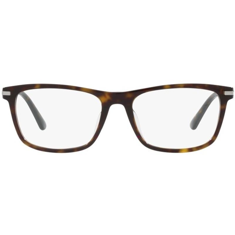 Prada Ochelari de vedere barbati prada pr 01zvd 2au1o1 54