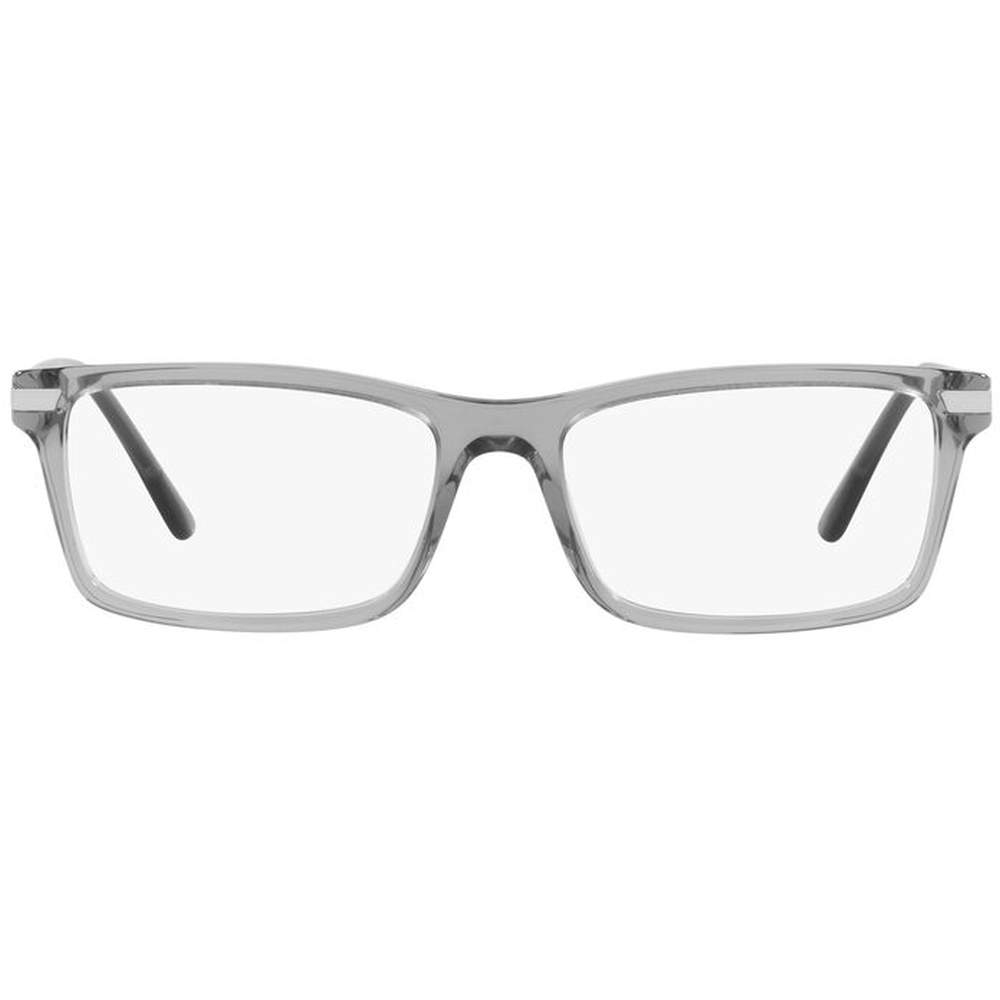 Prada Ochelari de vedere barbati prada pr 03yv 08u1o1 56