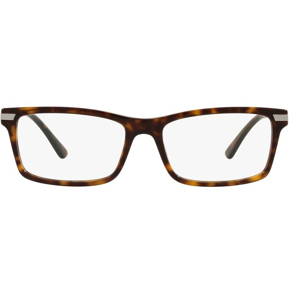 Prada Ochelari de vedere barbati prada pr 03yv 2au1o1 54