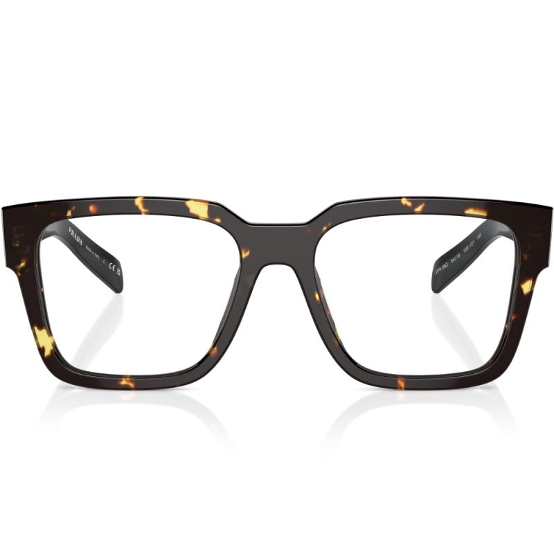 Prada Ochelari de vedere barbati prada pr 08zv 16r1o1 54