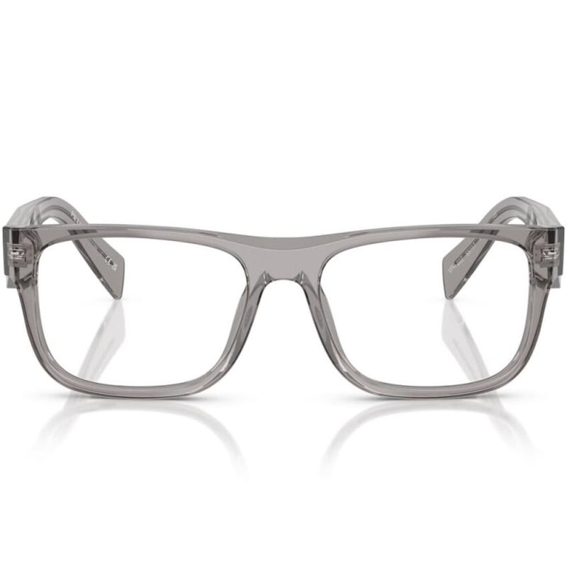 Prada Ochelari de vedere barbati prada pr 22zv 16z1o1 53