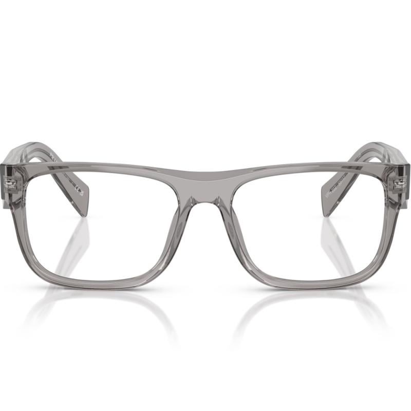 Prada Ochelari de vedere barbati prada pr 22zv 16z1o1 55