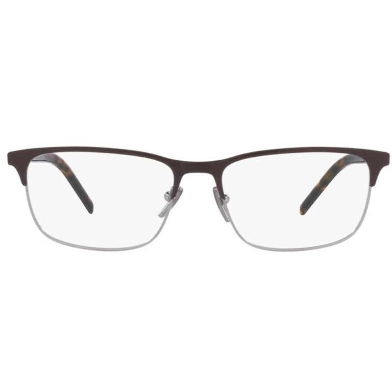 Prada Ochelari de vedere barbati prada pr 66yv 02q1o1 57