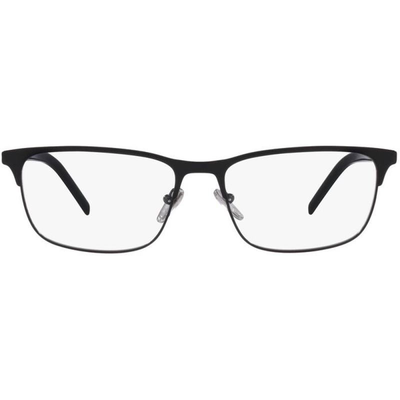 Prada Ochelari de vedere barbati prada pr 66yv 1ab1o1 57
