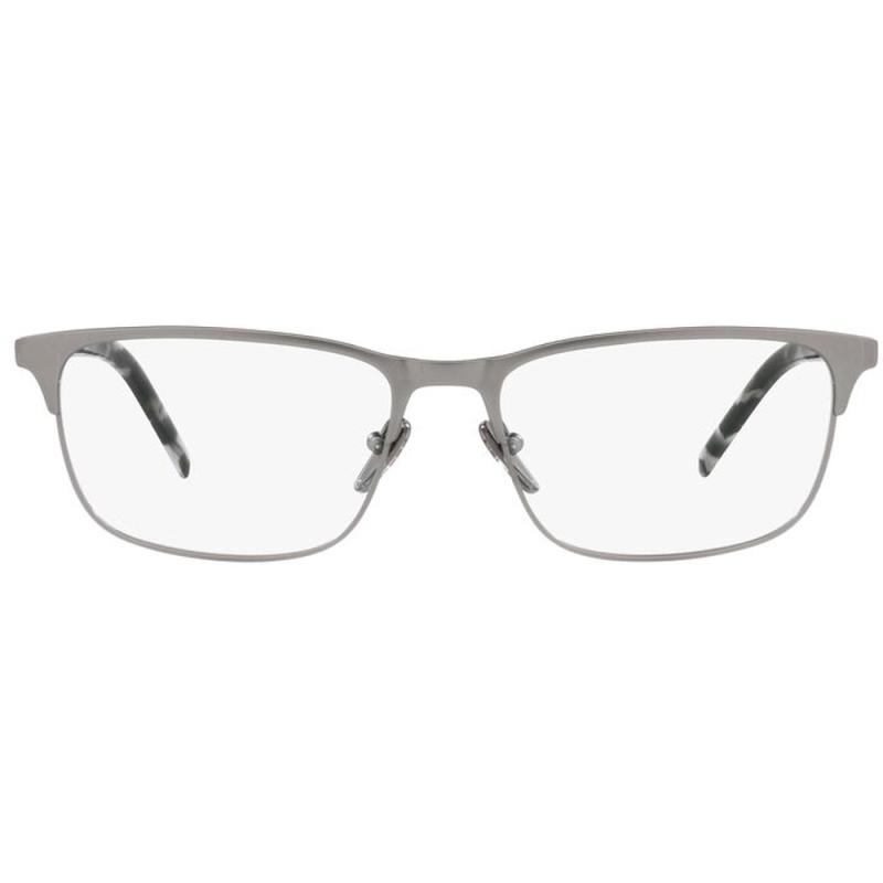 Prada Ochelari de vedere barbati prada pr 66yv 7cq1o1 57