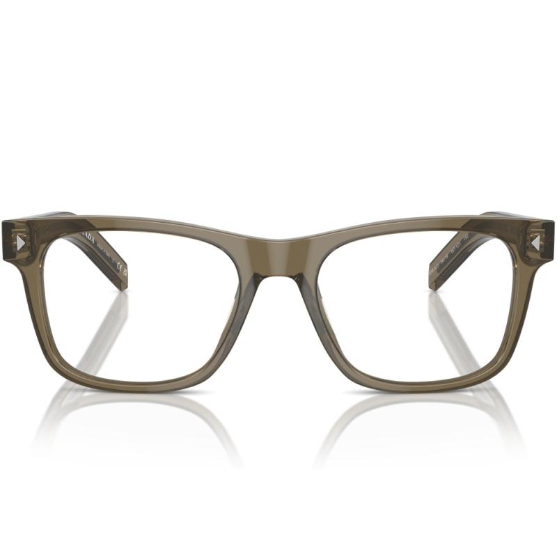 Prada Ochelari de vedere barbati prada pr a13v 18t1o1 54