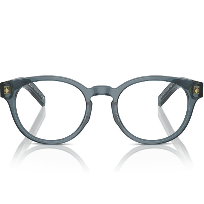 Prada Ochelari de vedere barbati prada pr a14v 17t1o1 52