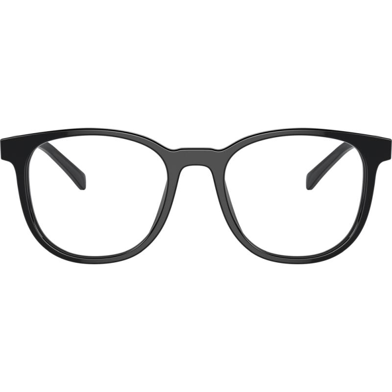 Prada Ochelari de vedere barbati prada pr a15v 16k1o1 52 signature